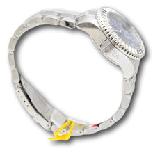 Load image into Gallery viewer, Invicta Pro Diver Women's 38mm Automatic Blue MOP Limited Edition Watch 44317-Klawk Watches