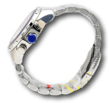 Load image into Gallery viewer, Invicta Marvel Captain America Men's 50mm Limited Edition Chrono Watch 43052-Klawk Watches