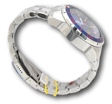 Load image into Gallery viewer, Invicta Marvel Captain America Men's 50mm Limited Edition Chrono Watch 43052-Klawk Watches