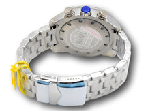 Load image into Gallery viewer, Invicta Marvel Captain America Men's 50mm Limited Edition Chrono Watch 43052-Klawk Watches