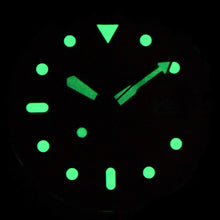 Load image into Gallery viewer, Invicta Pro Diver Men's 46mm Orange Dial Lume Markers Quartz Watch 47159-Klawk Watches