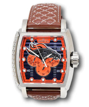 Load image into Gallery viewer, Invicta S1 Rally NFL Denver Broncos Men's 48mm Limited Edition Watch 45091-Klawk Watches