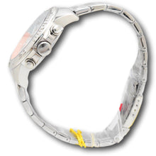 Load image into Gallery viewer, Invicta NFL Miami Dolphins Men's 45mm Quartz Chronograph Watch 47936-Klawk Watches