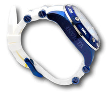 Load image into Gallery viewer, Invicta Star Wars Bo Katan Mens 52mm Limited Edition White Chrono Watch 41281-Klawk Watches