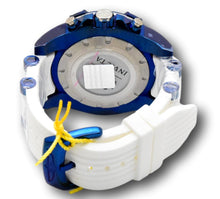 Load image into Gallery viewer, Invicta Star Wars Bo Katan Mens 52mm Limited Edition White Chrono Watch 41281-Klawk Watches