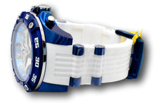 Load image into Gallery viewer, Invicta Star Wars Bo Katan Mens 52mm Limited Edition White Chrono Watch 41281-Klawk Watches