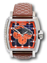 Load image into Gallery viewer, Invicta S1 Rally NFL Denver Broncos Men's 48mm Limited Edition Watch 45091-Klawk Watches