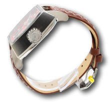 Load image into Gallery viewer, Invicta S1 Rally NFL Denver Broncos Men's 48mm Limited Edition Watch 45091-Klawk Watches