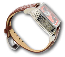 Load image into Gallery viewer, Invicta S1 Rally NFL Denver Broncos Men's 48mm Limited Edition Watch 45091-Klawk Watches