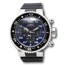 Load image into Gallery viewer, Invicta Pro Diver Ocean Deep Abyss Men's 52mm Blue Dial Chrono Watch 26731-Klawk Watches