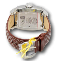 Load image into Gallery viewer, Invicta S1 Rally NFL Denver Broncos Men's 48mm Limited Edition Watch 45091-Klawk Watches