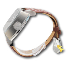 Load image into Gallery viewer, Invicta S1 NFL Las Vegas Raiders Men's 48mm Limited Edition Watch 45078-Klawk Watches