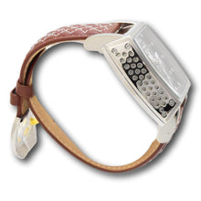 Load image into Gallery viewer, Invicta S1 NFL Las Vegas Raiders Men's 48mm Limited Edition Watch 45078-Klawk Watches