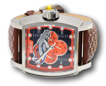 Load image into Gallery viewer, Invicta S1 Rally NFL Denver Broncos Men's 48mm Limited Edition Watch 45091-Klawk Watches