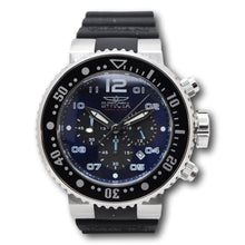 Load image into Gallery viewer, Invicta Pro Diver Ocean Deep Abyss Men's 52mm Blue Dial Chrono Watch 26731-Klawk Watches
