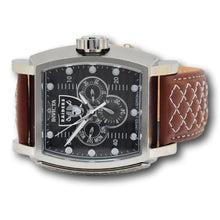 Load image into Gallery viewer, Invicta S1 NFL Las Vegas Raiders Men's 48mm Limited Edition Watch 45078-Klawk Watches