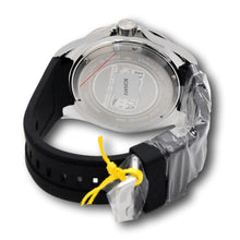 Load image into Gallery viewer, Invicta Mega Pro Diver 60mm LARGE Men's Quartz Watch White Lume Dial 48030-Klawk Watches