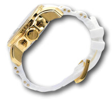 Load image into Gallery viewer, Invicta Pro Diver Diamond Edition .76 CTW Men's 48mm Chronograph Watch 37995-Klawk Watches