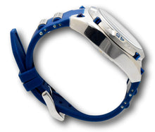Load image into Gallery viewer, Invicta Aviator Pilot Automatic Men's 50mm Blue Anatomic Dial Watch 40281-Klawk Watches
