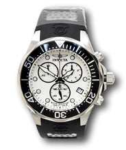 Load image into Gallery viewer, Invicta Pro Diver Super LUME Dial Men's 47mm Swiss ETA G10 Chrono Watch 11479-Klawk Watches