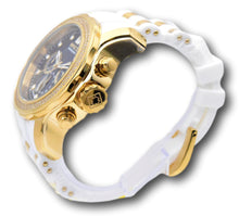 Load image into Gallery viewer, Invicta Pro Diver Diamond Edition .76 CTW Men's 48mm Chronograph Watch 37995-Klawk Watches