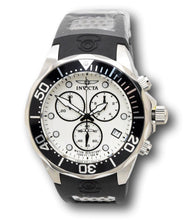 Load image into Gallery viewer, Invicta Pro Diver Super LUME Dial Men's 47mm Swiss ETA G10 Chrono Watch 11479-Klawk Watches