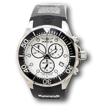 Load image into Gallery viewer, Invicta Pro Diver Super LUME Dial Men's 47mm Swiss ETA G10 Chrono Watch 11479-Klawk Watches