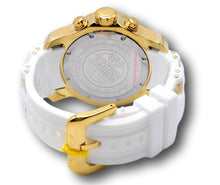 Load image into Gallery viewer, Invicta Pro Diver Diamond Edition .76 CTW Men's 48mm Chronograph Watch 37995-Klawk Watches
