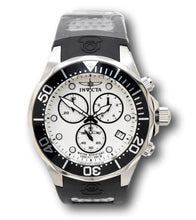 Load image into Gallery viewer, Invicta Pro Diver Super LUME Dial Men's 47mm Swiss ETA G10 Chrono Watch 11479-Klawk Watches