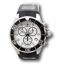 Load image into Gallery viewer, Invicta Pro Diver Super LUME Dial Men's 47mm Swiss ETA G10 Chrono Watch 11479-Klawk Watches