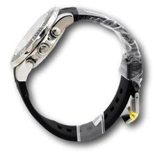 Load image into Gallery viewer, Invicta Pro Diver Super LUME Dial Men's 47mm Swiss ETA G10 Chrono Watch 11479-Klawk Watches