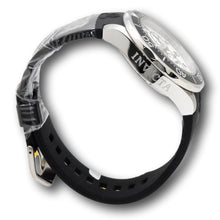 Load image into Gallery viewer, Invicta Pro Diver Super LUME Dial Men's 47mm Swiss ETA G10 Chrono Watch 11479-Klawk Watches