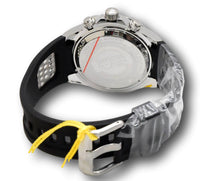 Load image into Gallery viewer, Invicta Pro Diver Super LUME Dial Men's 47mm Swiss ETA G10 Chrono Watch 11479-Klawk Watches