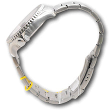 Load image into Gallery viewer, Invicta Pro Diver Men's 46mm Orange Dial Lume Markers Quartz Watch 47159-Klawk Watches