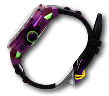 Load image into Gallery viewer, Invicta JM Correa S1 Rally Men's 51mm Carbon Fiber Dial Chronograph Watch 43800-Klawk Watches