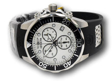 Load image into Gallery viewer, Invicta Pro Diver Super LUME Dial Men's 47mm Swiss ETA G10 Chrono Watch 11479-Klawk Watches