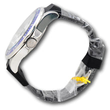 Load image into Gallery viewer, Invicta Mega Pro Diver 60mm Men's Quartz Watch White Lume Dial 48032-Klawk Watches