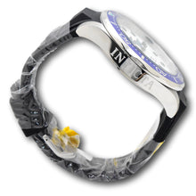 Load image into Gallery viewer, Invicta Mega Pro Diver 60mm Men's Quartz Watch White Lume Dial 48032-Klawk Watches