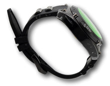 Load image into Gallery viewer, Invicta Aviator Auto Men's 50mm Deep Radar Green Watch 40285-Klawk Watches