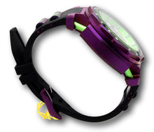 Load image into Gallery viewer, Invicta JM Correa S1 Rally Men's 51mm Carbon Fiber Dial Chronograph Watch 43800-Klawk Watches