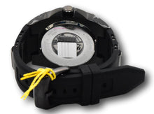 Load image into Gallery viewer, Invicta Aviator Auto Men's 50mm Deep Radar Green Watch 40285-Klawk Watches