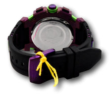 Load image into Gallery viewer, Invicta JM Correa S1 Rally Men's 51mm Carbon Fiber Dial Chronograph Watch 43800-Klawk Watches