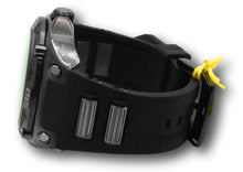 Load image into Gallery viewer, Invicta Aviator Auto Men's 50mm Deep Radar Green Watch 40285-Klawk Watches