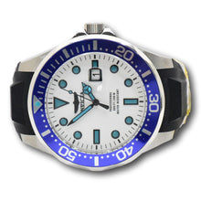 Load image into Gallery viewer, Invicta Mega Pro Diver 60mm Men's Quartz Watch White Lume Dial 48032-Klawk Watches