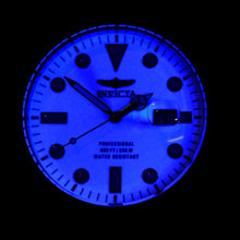 Load image into Gallery viewer, Invicta Mega Pro Diver 60mm Men's Quartz Watch White Lume Dial 48032-Klawk Watches