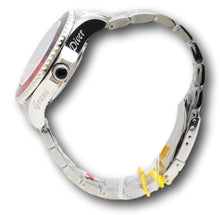 Load image into Gallery viewer, Invicta NFL New England Patriots Men's 47mm Grand Diver Automatic Watch 45031-Klawk Watches