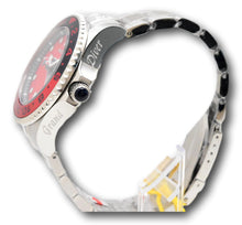 Load image into Gallery viewer, Invicta NFL New England Patriots Men's 47mm Grand Diver Automatic Watch 45031-Klawk Watches