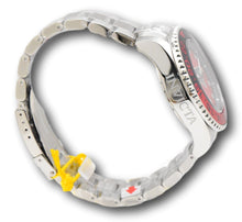 Load image into Gallery viewer, Invicta NFL New England Patriots Men's 47mm Grand Diver Automatic Watch 45031-Klawk Watches