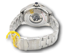 Load image into Gallery viewer, Invicta NFL New England Patriots Men's 47mm Grand Diver Automatic Watch 45031-Klawk Watches