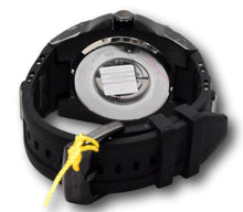 Load image into Gallery viewer, Invicta Aviator Automatic Men's 50mm Deep Radar Yellow Tinted Watch 40288-Klawk Watches